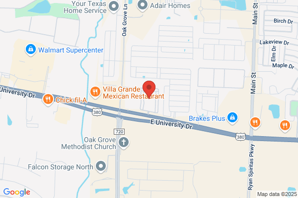 Century 380
