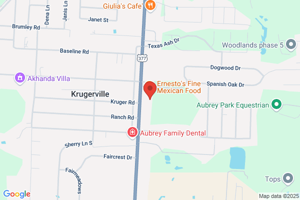 Aubrey Family Medicine