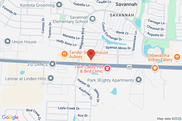 Healthcare Associates of Irving, LLP