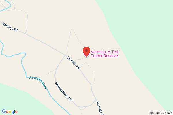 Turner Ranch Retail