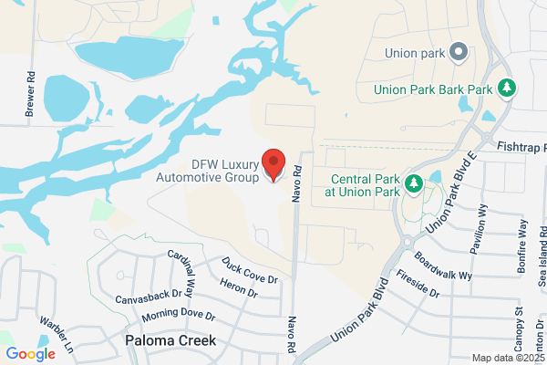 Paaco Automotive Group