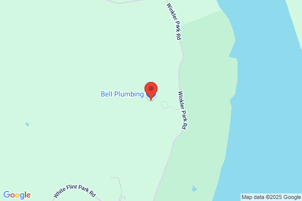 Bell Robert Plumbing