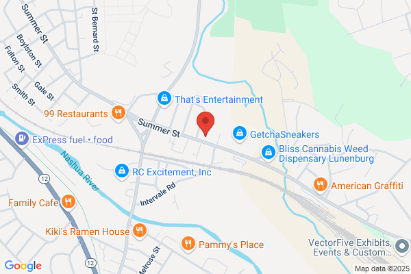 Minuteman Press