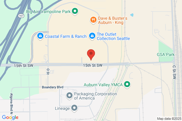 Sunrise dental of Auburn
