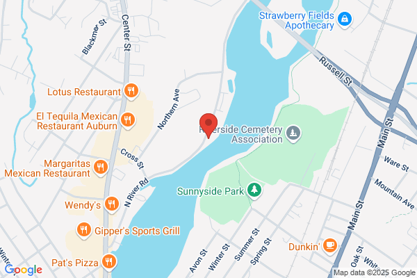 Advance Orthotic & Prosthetic Services, Inc.