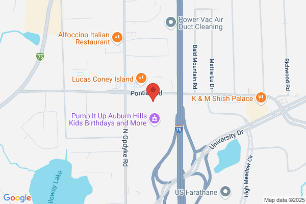Pella Window and Door Showroom of Auburn Hills, MI