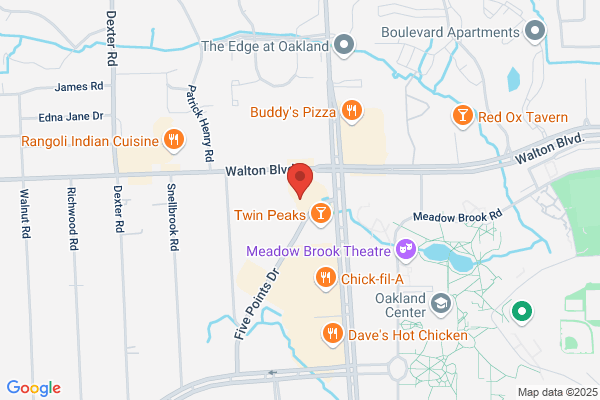 Kumon Math and Reading Center of Auburn Hills - North