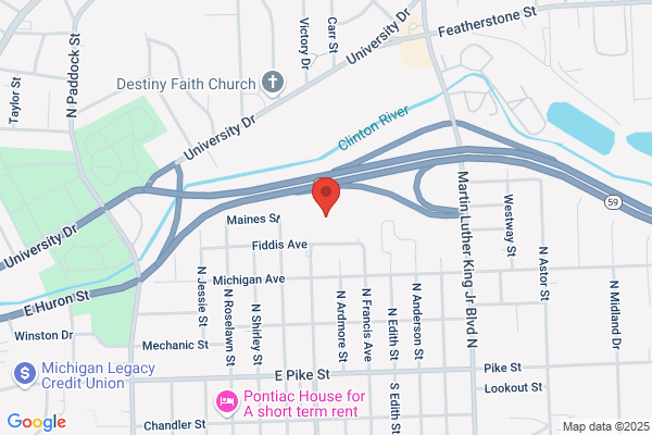 Arborview Village Apartments