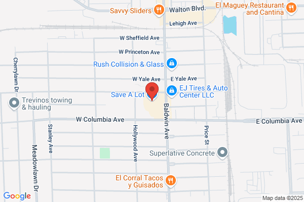 Bitcoin Depot | Bitcoin ATM