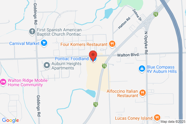 Coinstar Kiosk | Bitcoin ATM