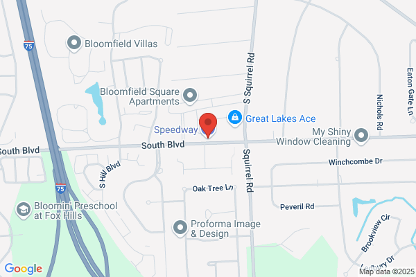 LibertyX Bitcoin ATM