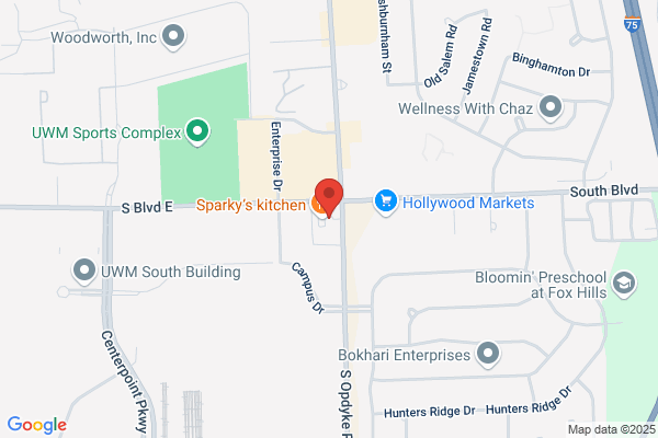 Cash2Bitcoin ATM