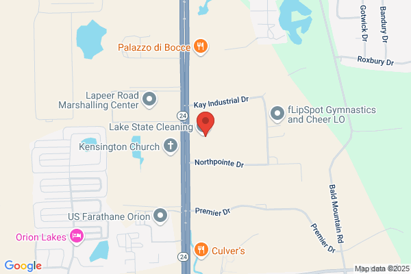Dash Auto Electronics