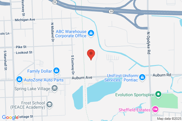 Freiborne Industries Inc