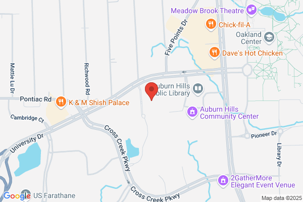 Washington Penn Plastic Co Inc