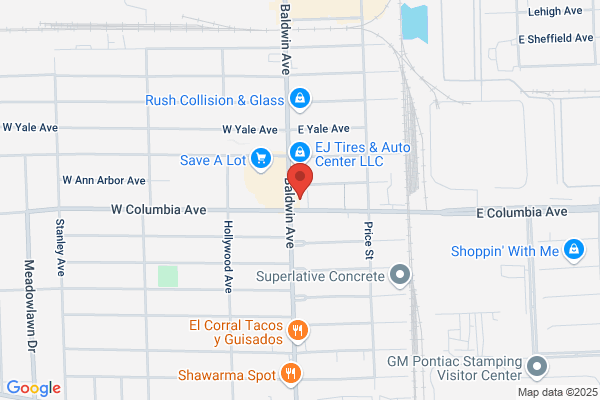 Family Dollar Stores Inc