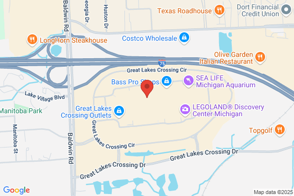 Zales Outlet - Closed