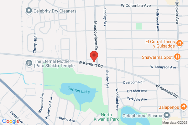 In & Out Food Stores Inc