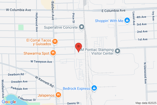 S&J Landscaping and Snow Removal LLC