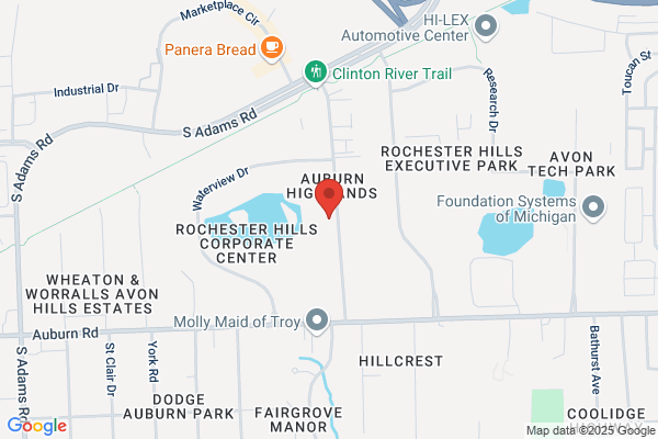 Steve & Elmer's Sprinklers Installation & Service