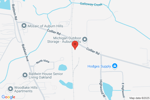 Iscar Metals