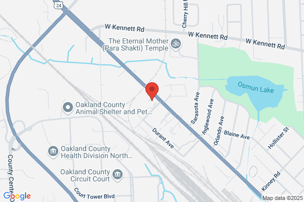 Linde Gas Llc