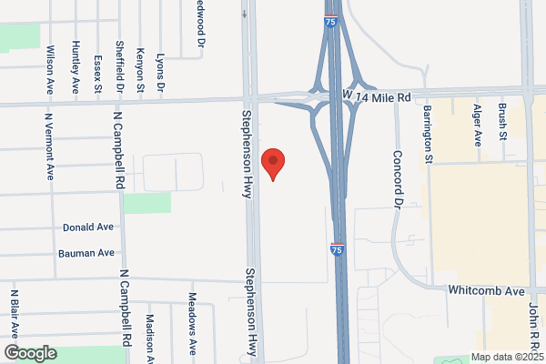Ad Local LLC