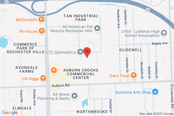 Energy Steel & Supply Co