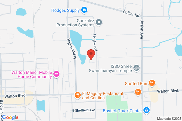 Master Machining Inc