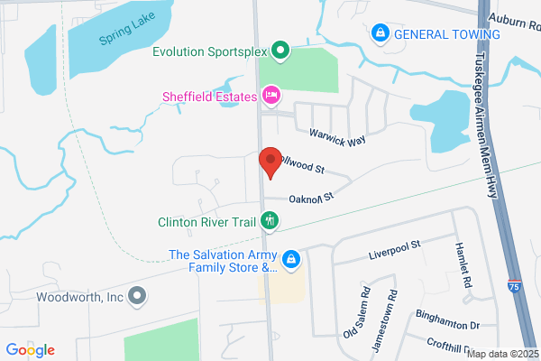 OPW SERVICES
