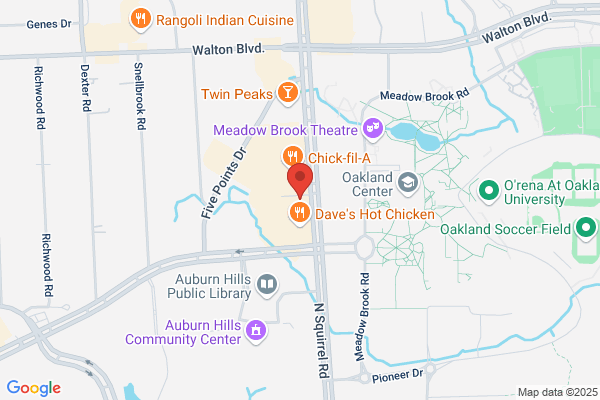 Applebees Neighborhood Grill & Bar