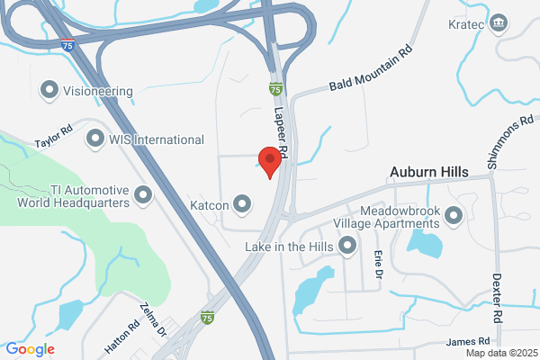 Newcomb's Auto Sales