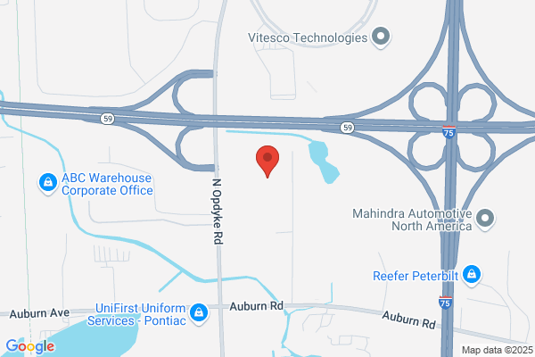 Wake-Pratt Construction Co