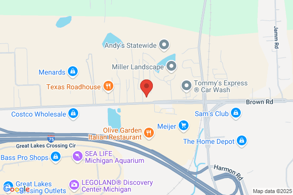 Checkers - Closed