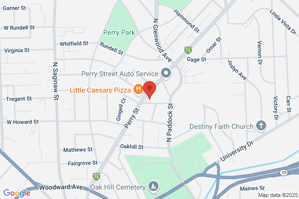 Fino's Restaurant & Family Dining