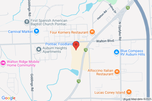 Rent-A-Center