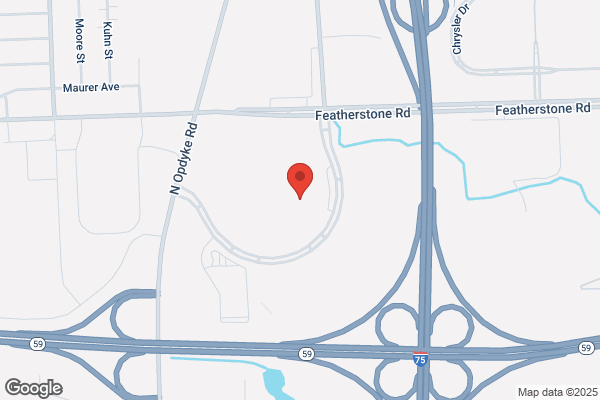 Avanti Systems Worldwide