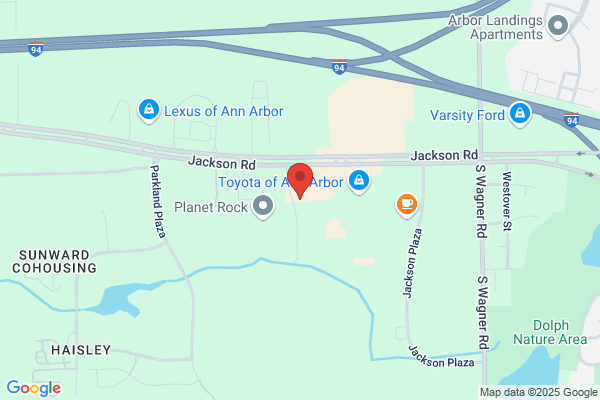 All Star Motors Used Cars