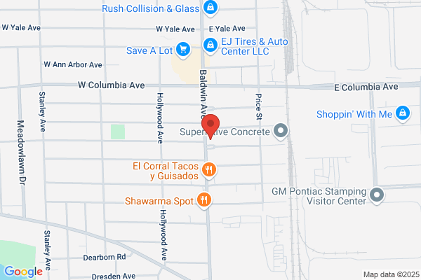 Bob Wolfe's Auto Sales