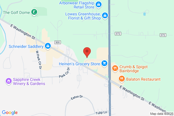 Highway Garage & Auto Body Center