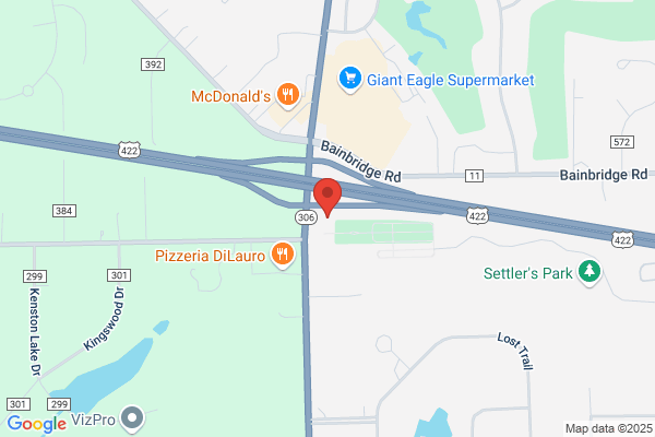 Elsawy Tarek MD