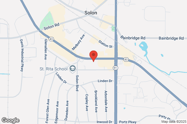 Minuteman Press