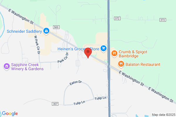NAPA Auto Parts - Chagrin Valley Auto Parts - Chagrin Falls