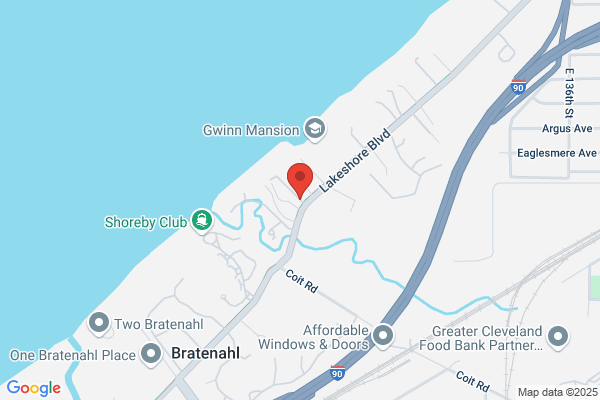 Narragansett Group the