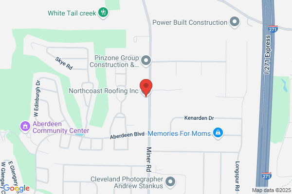 Northern Roofing Corporation