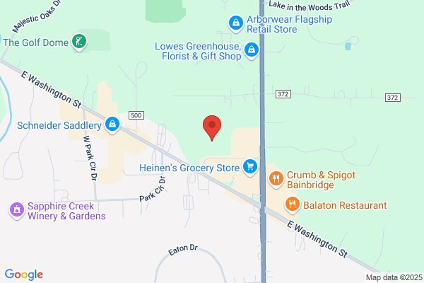 Ohio Ark Insurance