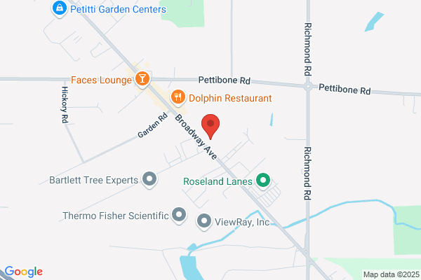 Patriot Security Systems Inc