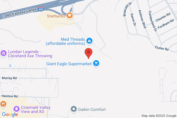 Thermoprene Inc