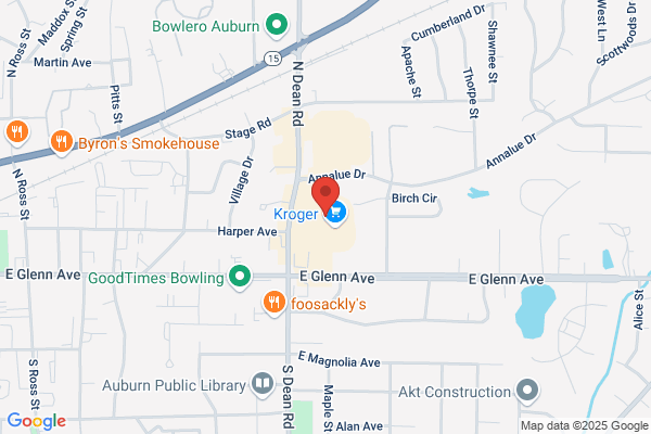 A & C Heating & Air Conditioning