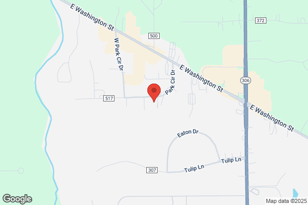 Auburn Air Conditioning & Appl